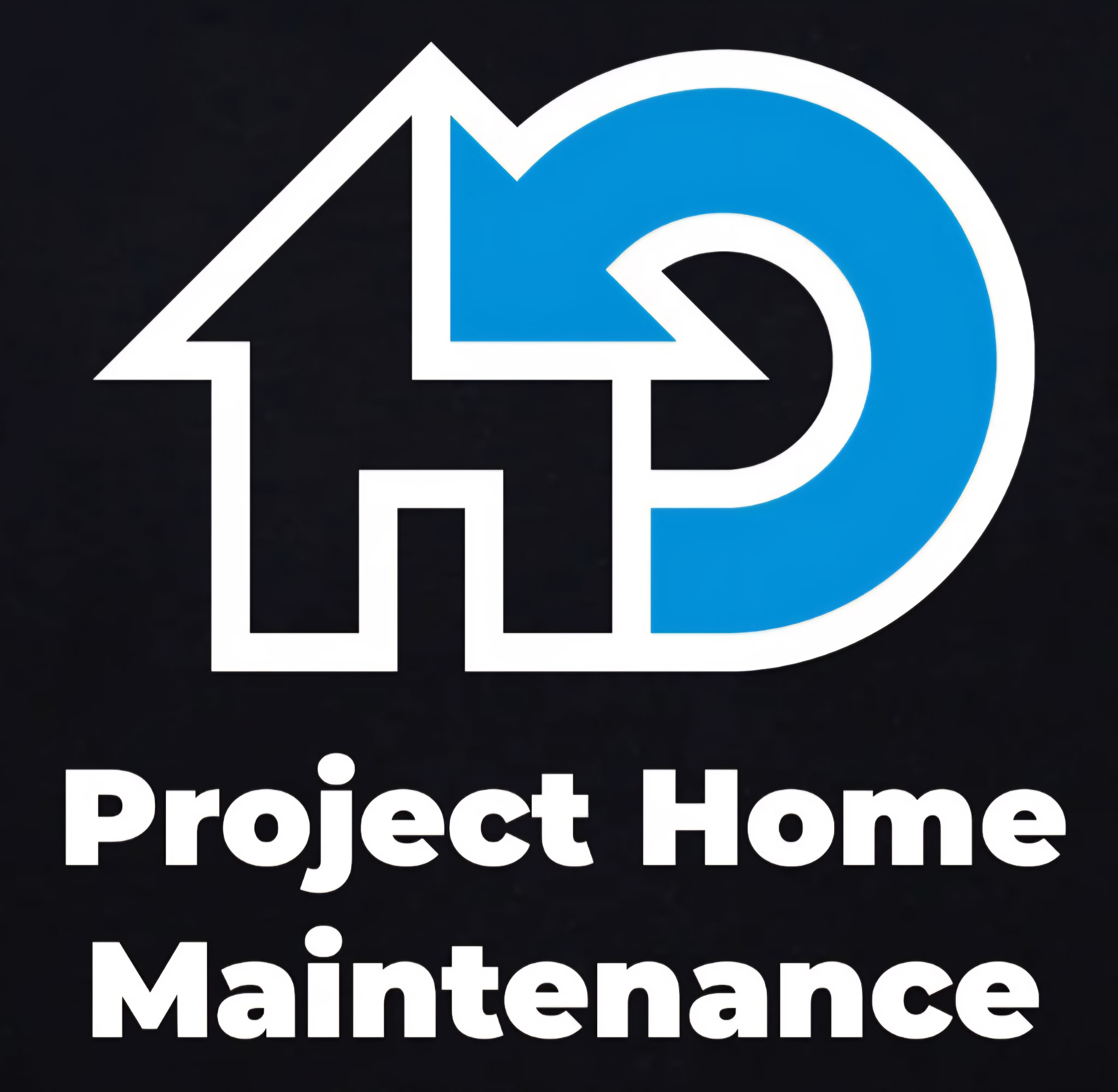 Project Home Maintenance